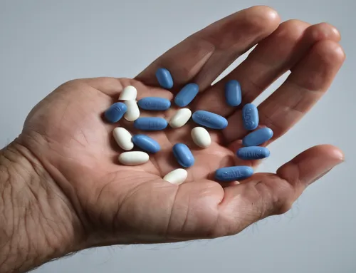 si puo acquistare viagra senza ricetta medica